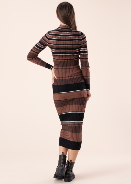 Only megzta suknelė Jessica