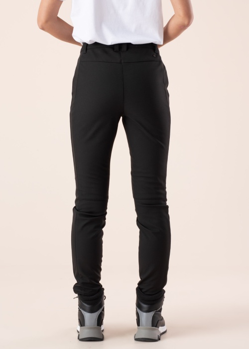 Icepeak kelnės Enigma SCH