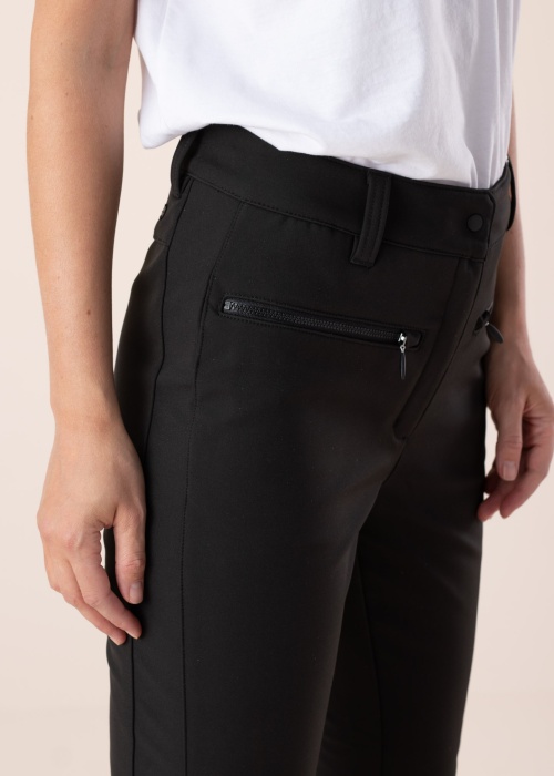 Icepeak kelnės Enigma SCH