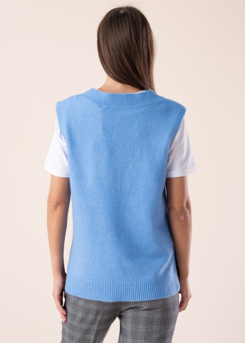 Rino & Pelle liemenė Koray