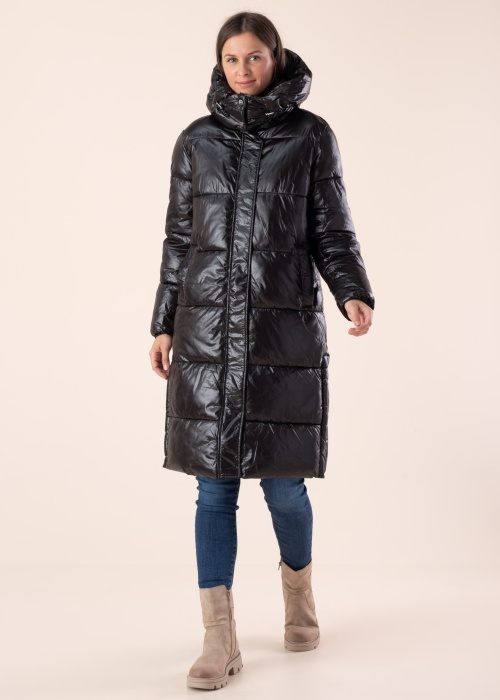 Rino & Pelle žieminis paltas Joia