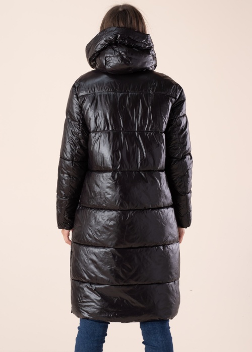 Rino & Pelle žieminis paltas Joia