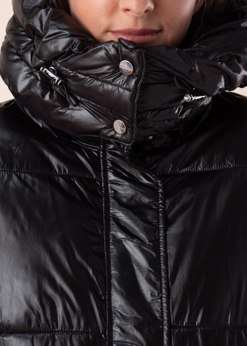 Rino & Pelle žieminis paltas Joia