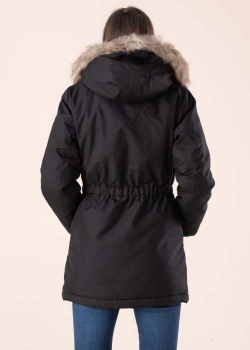 Only žieminė parka Iris