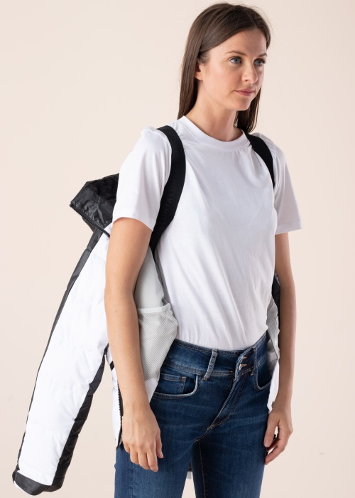 Luhta žieminė sportinė striukė Karhutunturi