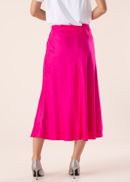 Esprit formali sijonas