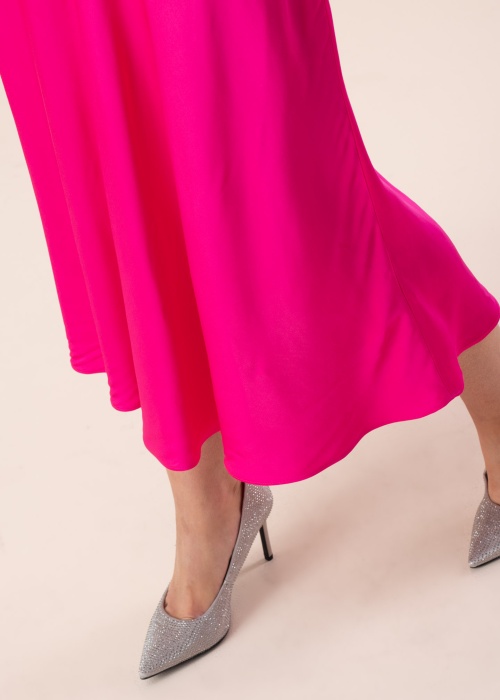 Esprit formali sijonas