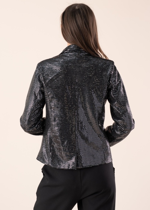 Molly Bracken švarkas