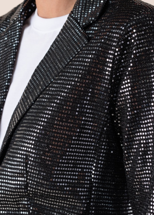 Molly Bracken švarkas