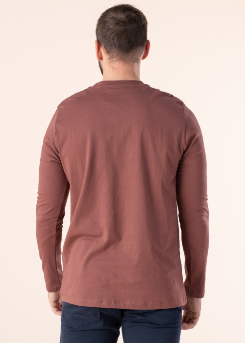 Tom Tailor marškinėliai