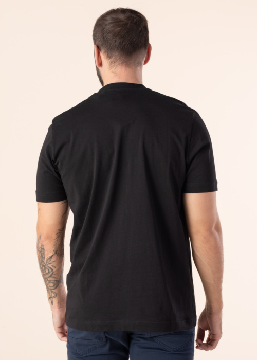 Tom Tailor marškinėliai