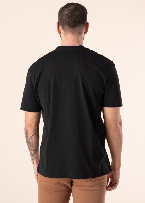 Tom Tailor marškinėliai