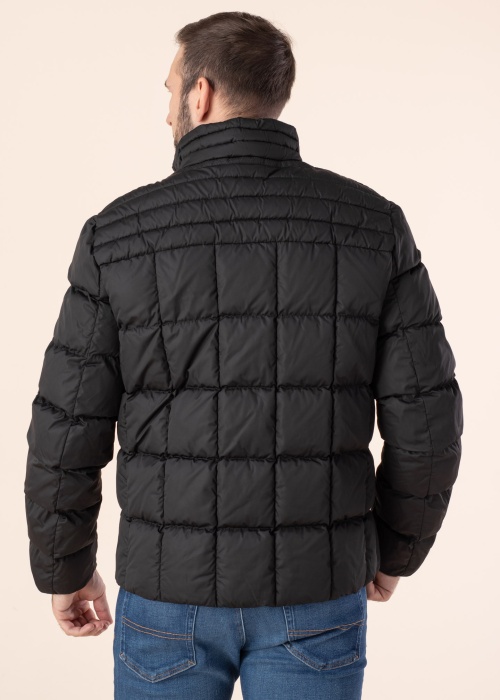 Geox pavasario-rudens striukė Magnete