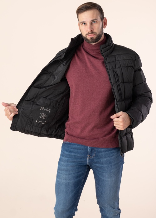 Geox pavasario-rudens striukė Magnete