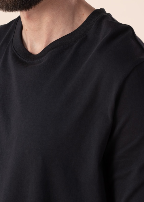 Esprit marškinėliai