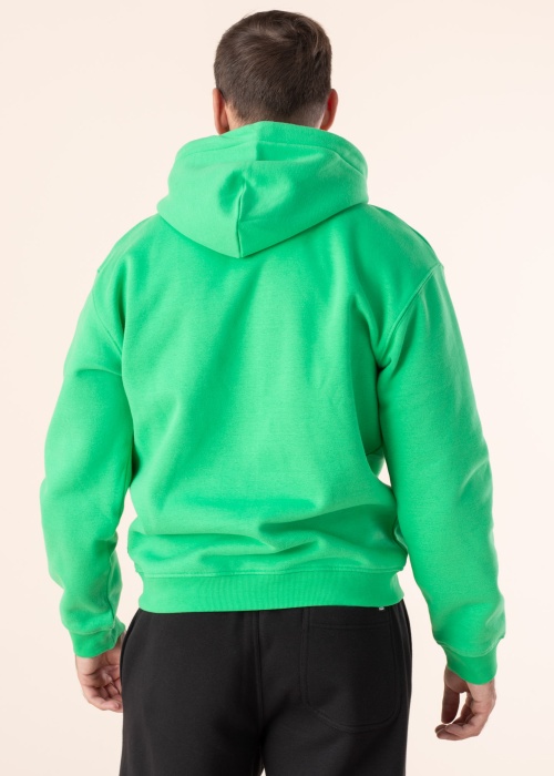 Tom Tailor džemperis