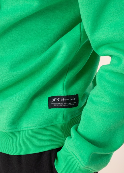 Tom Tailor džemperis