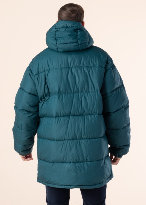 Columbia žieminė striukė Pike Lake