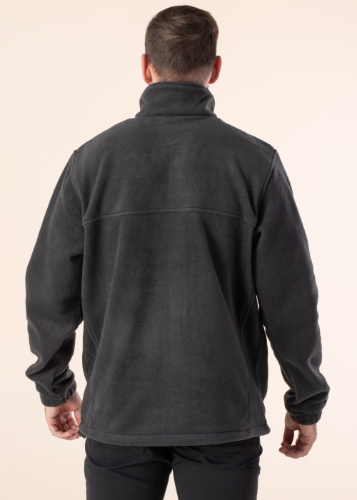 Columbia džemperis Steens Mountain