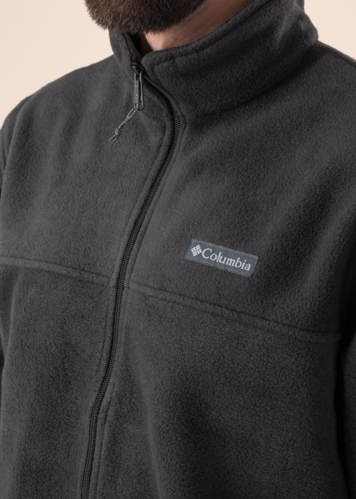 Columbia džemperis Steens Mountain