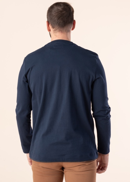 Tom Tailor marškinėliai