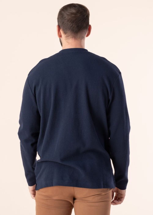 Tom Tailor marškinėliai