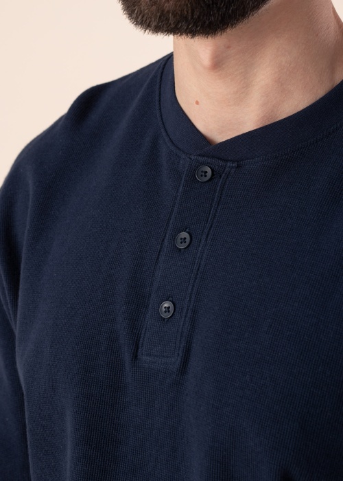 Tom Tailor marškinėliai