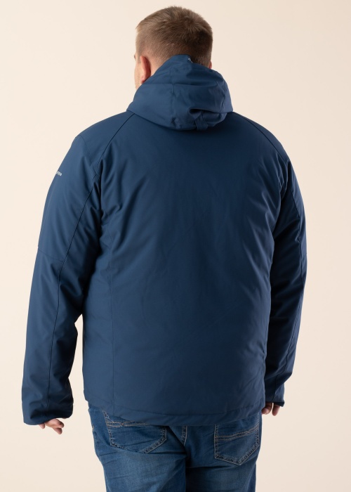 Icepeak pavasario-rudens striukė Baraga SCH