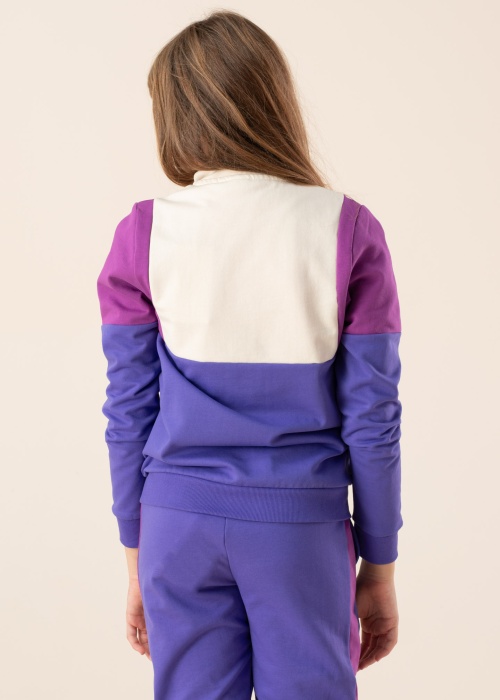 Name It Kids džemperis Nilea