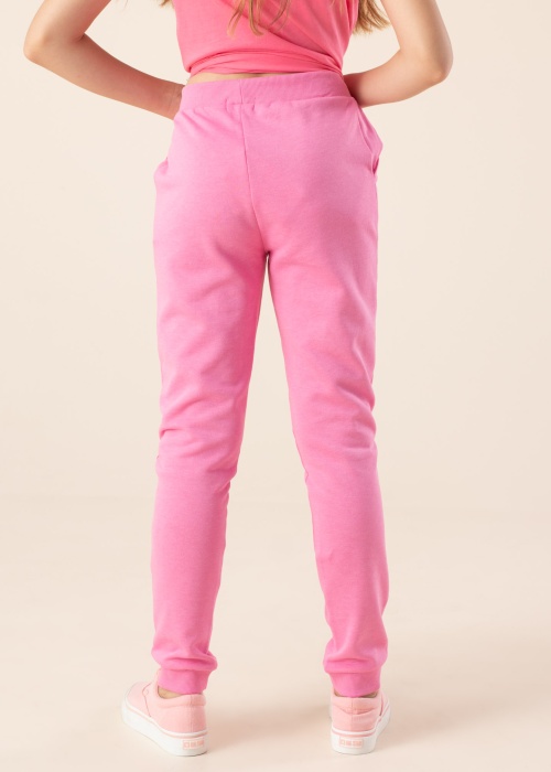 Name It Kids sportinės kelnės Vima