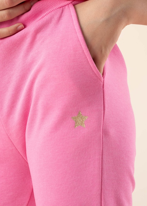 Name It Kids sportinės kelnės Vima