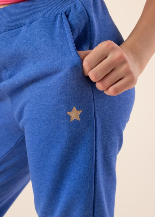 Name It Kids sportinės kelnės Vima