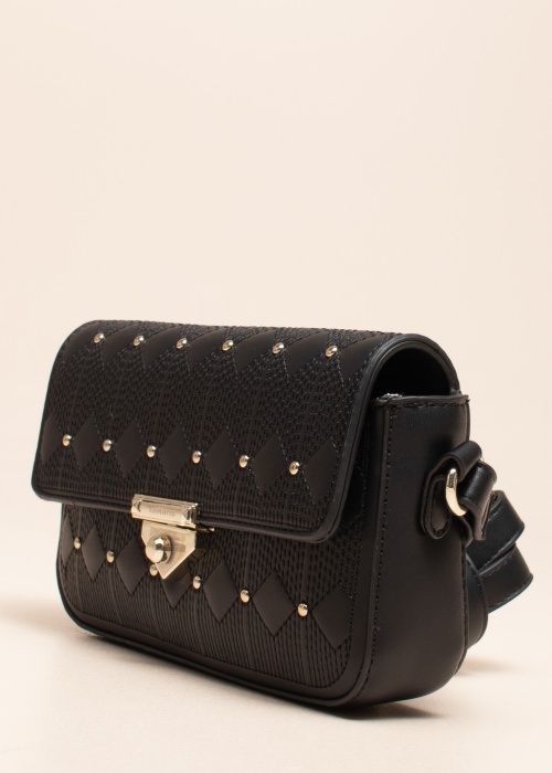 Tamaris rankinė Madeline