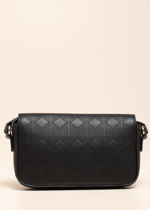 Tamaris rankinė Madeline