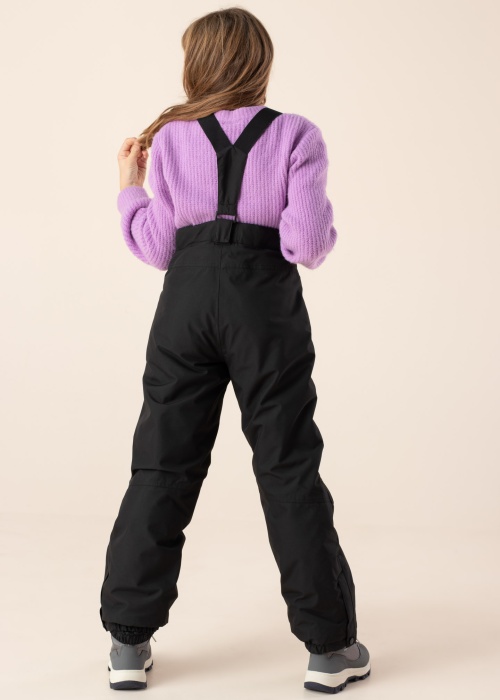 Name It Kids žieminės kelnės Snow10