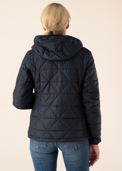 Luhta pavasario-rudens striukė Alistalo