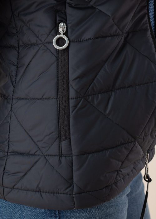 Luhta pavasario-rudens striukė Alistalo