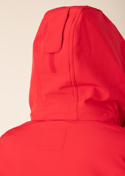 Luhta pavasario-rudens striukė  Iloniemi SCH