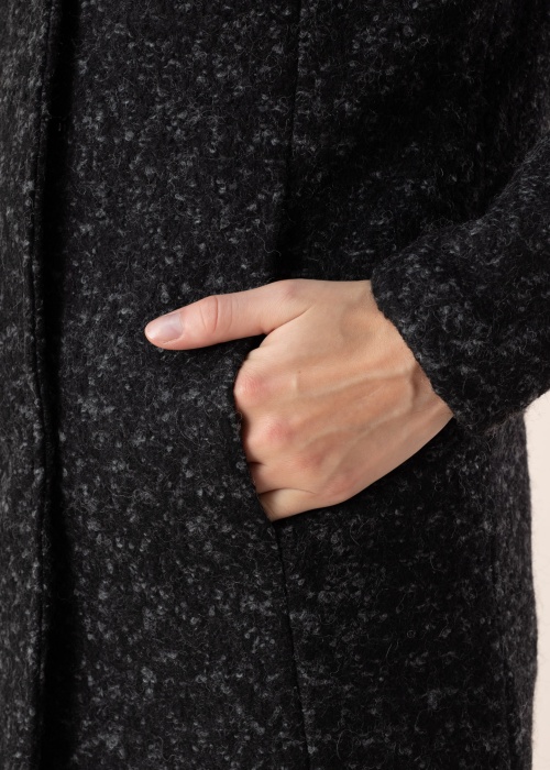 Only pavasario-rudens paltas Sedona