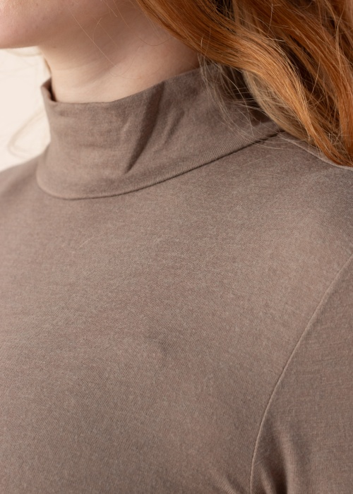 Pieces palaidinė Lux