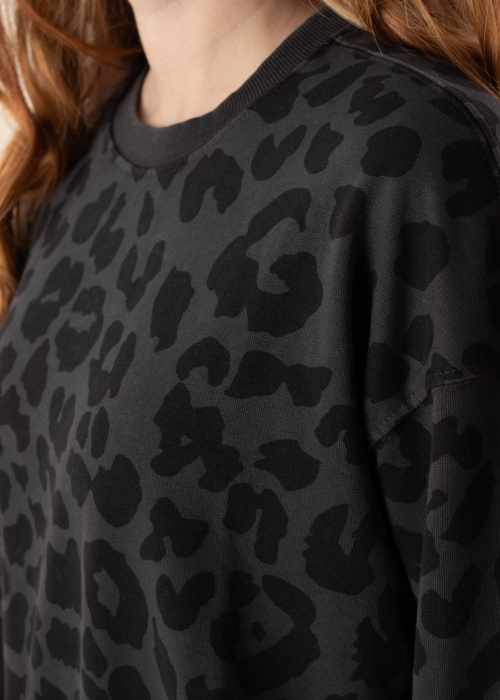 Only džemperis Beate