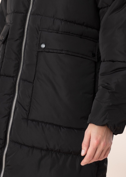 Only žieminis paltas Gabi