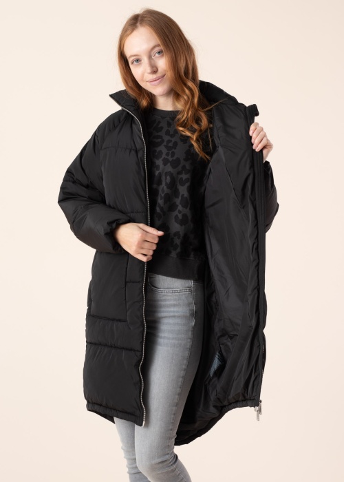 Only žieminis paltas Gabi