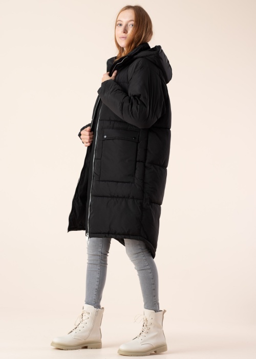 Only žieminis paltas Gabi