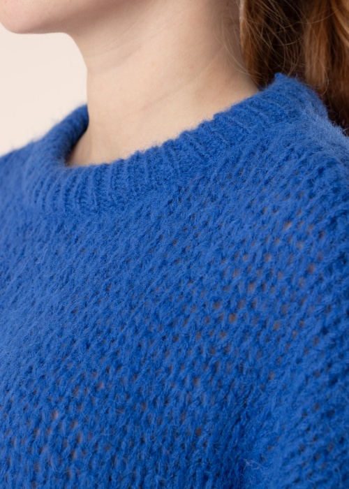 Vero Moda megztinis Ada