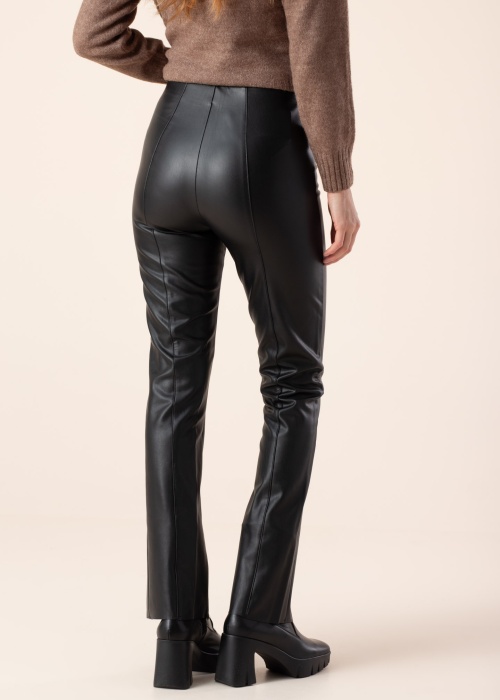 Only kelnės Livia-Star