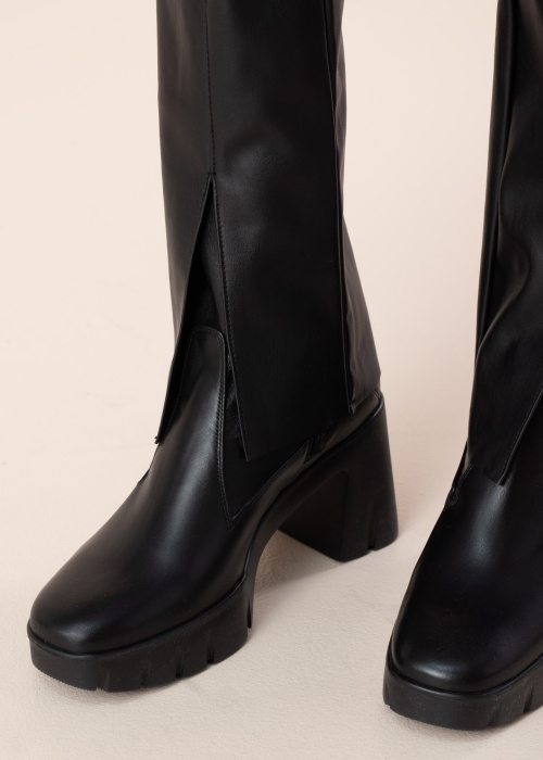 Only kelnės Livia-Star