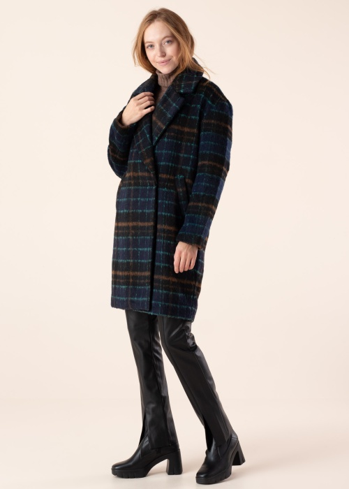 Only pavasario-rudens paltas Kathy