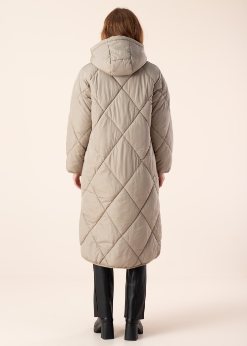 Only pavasario-rudens paltas Newtamara