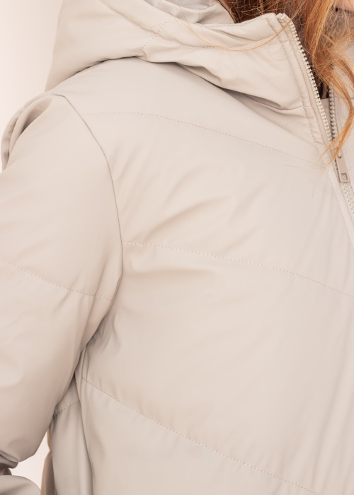 JDY žieminis paltas Ulrikka